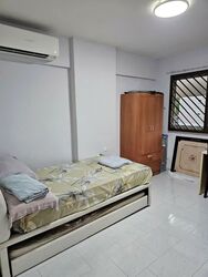 Blk 950 Jurong West Street 91 (Jurong West), HDB 5 Rooms #578436521